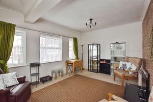 Photo 7- click for photo gallery